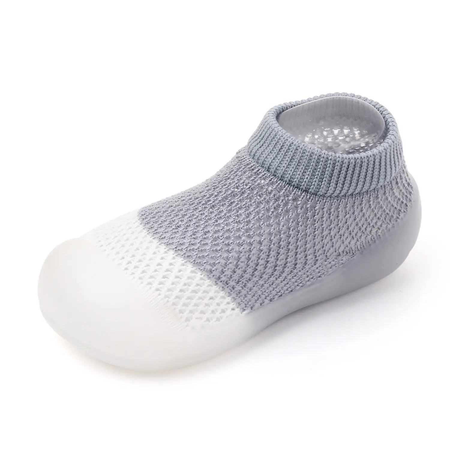 Mini's - Barefoot Shoes for Babies and Toddlers (0 - 4 Years)