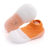 Mini's - Barefoot Shoes for Babies and Toddlers (0 - 4 Years)