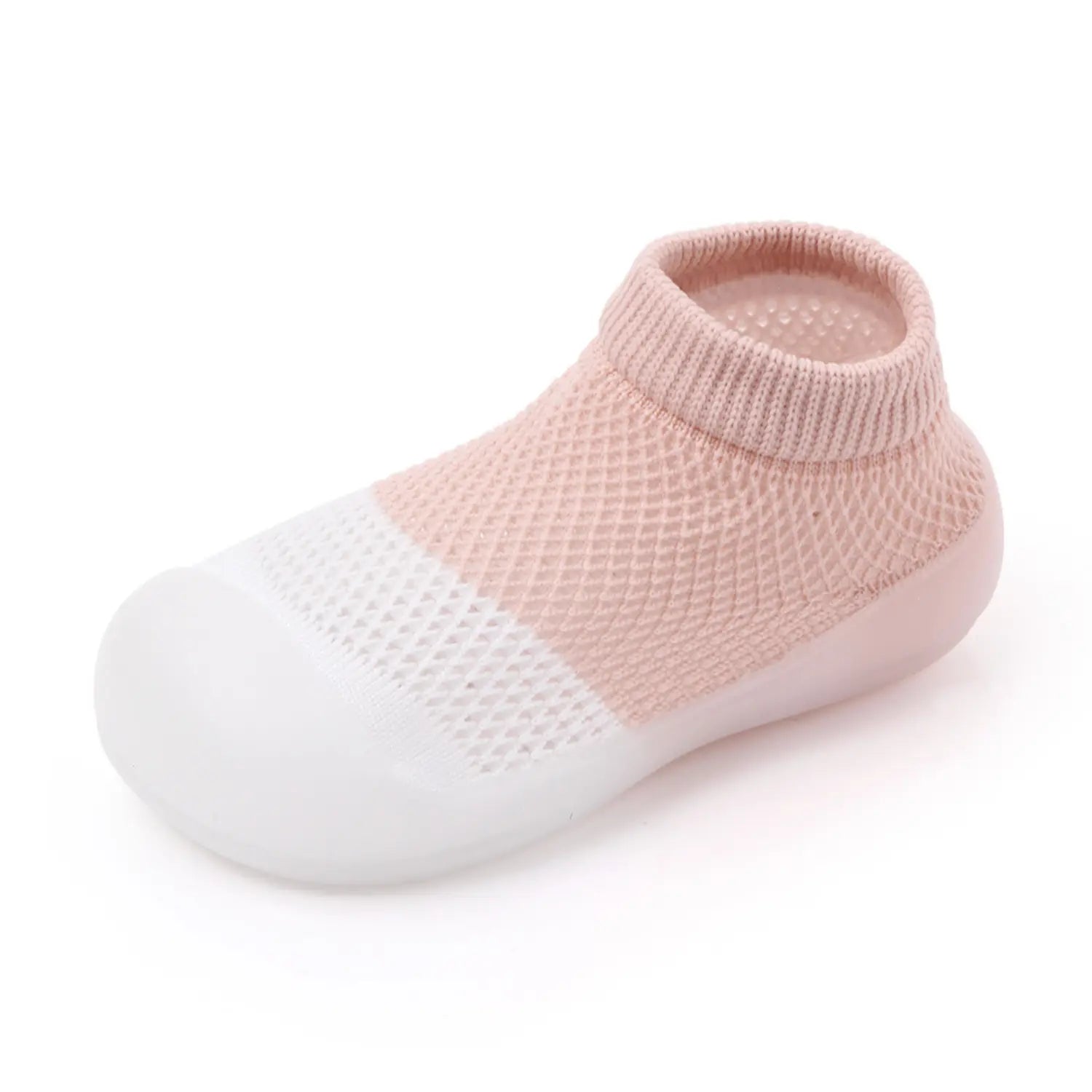 Mini's - Barefoot Shoes for Babies and Toddlers (0 - 4 Years)