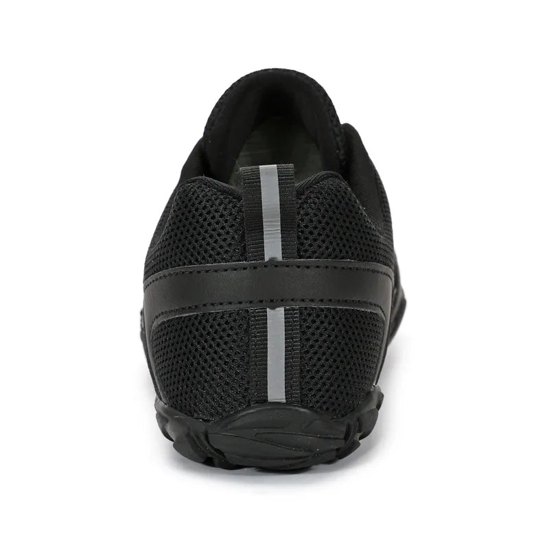 Purestep Hike - Healthy & non-slip barefoot shoes (Unisex)