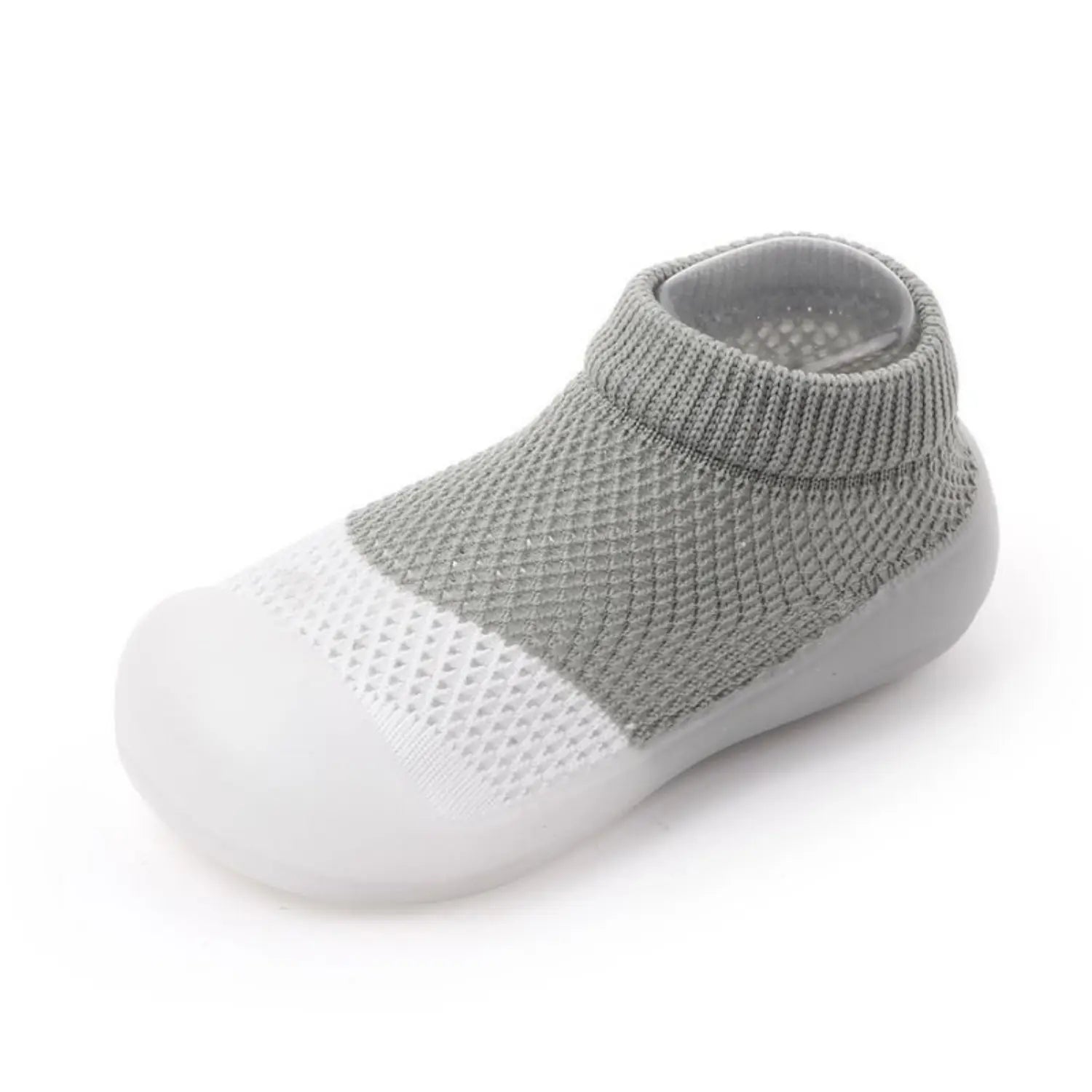 Mini's - Barefoot Shoes for Babies and Toddlers (0 - 4 Years) (1+1 FREE)