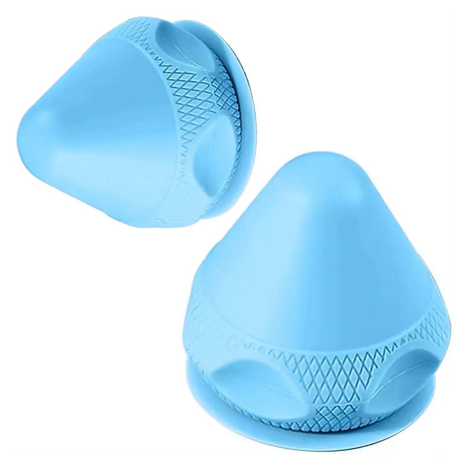 Purestep Massage Ball - For Foot Relaxation and Relieving Discomfort