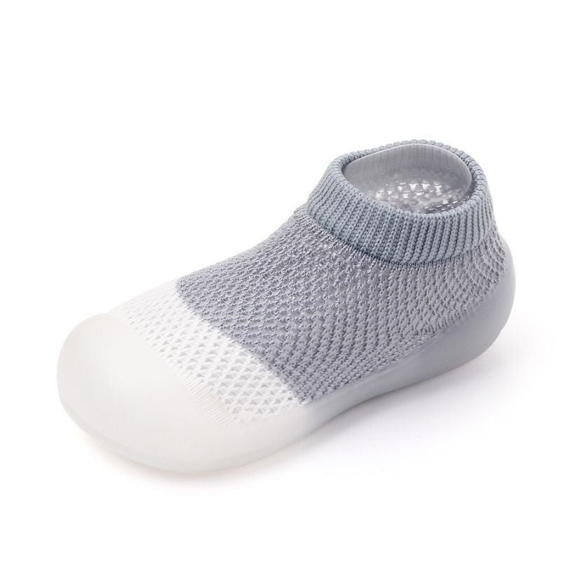 Barefoot baby shoes sales uk