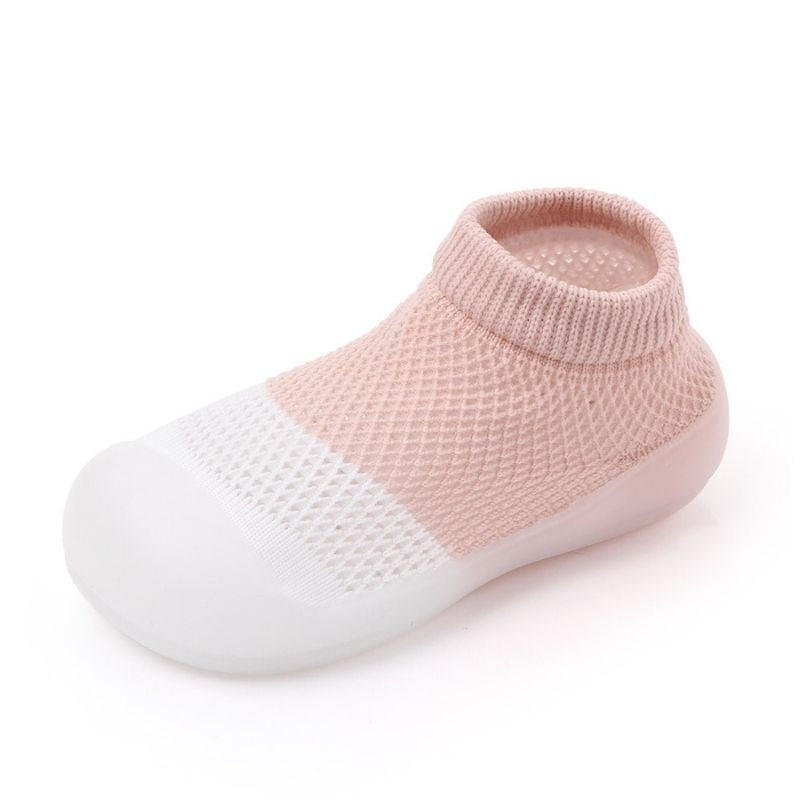 Barefoot shoes hot sale for babies