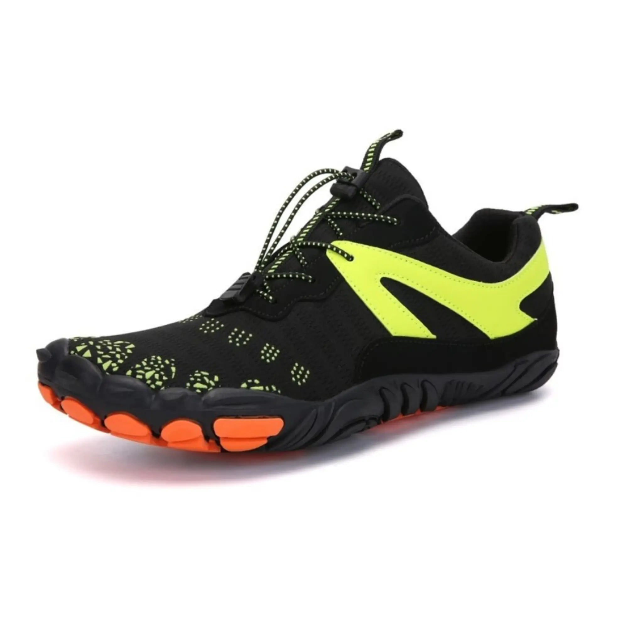 Air - Outdoor & Non-Slip Barefoot Shoes (Unisex)