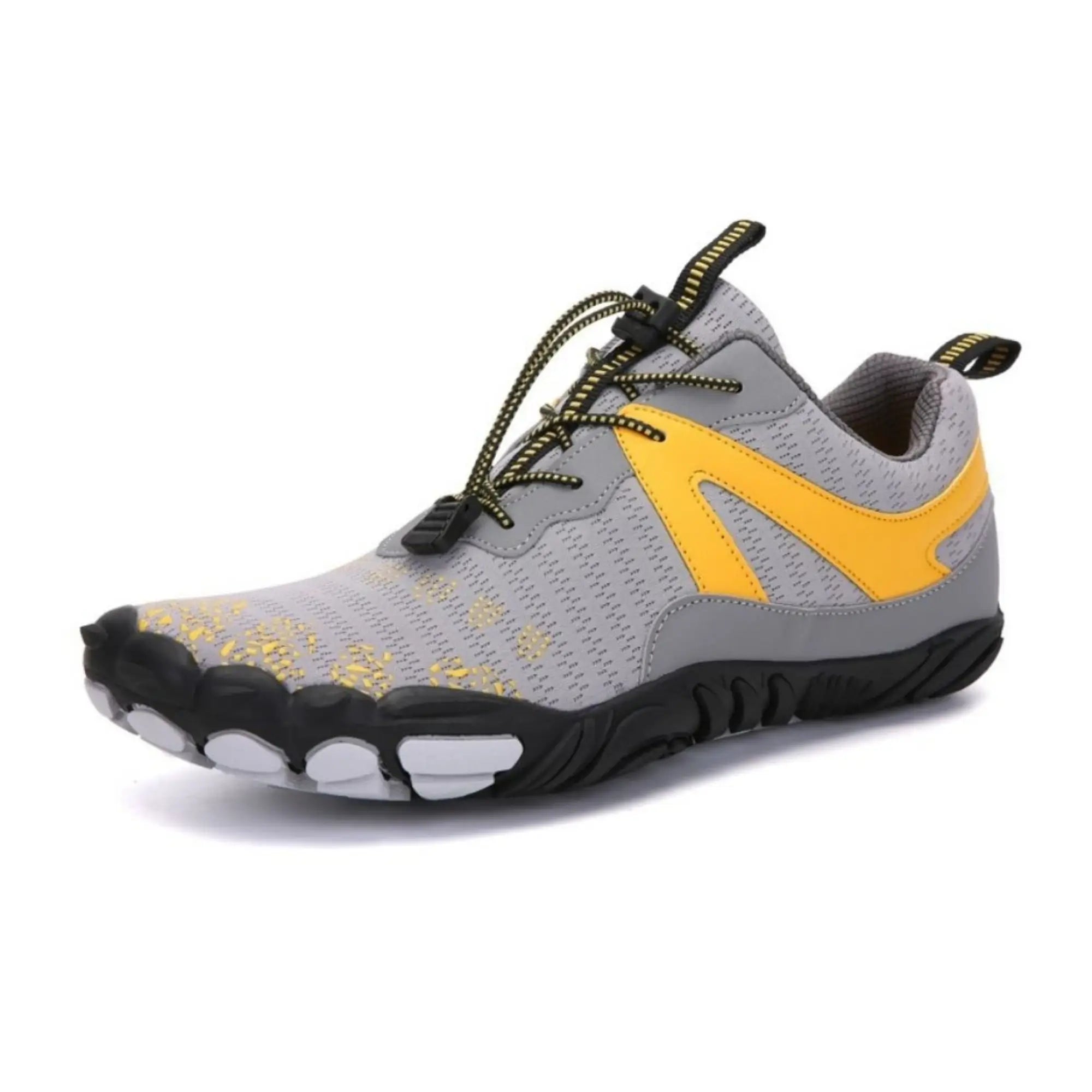 Air - Outdoor & Non-Slip Barefoot Shoes (Unisex)