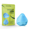 Massage Ball - For Foot Relaxation and Relieving Discomfort