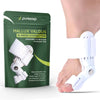 Hallux Valgus Bunion Corrector