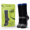 Sense Socks - Merino Wool Socks (1 pair)