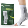 OrthoSocks - Orthopedic Compression Socks for All-day Comfort (3 PAIR)