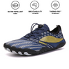 Sprint - Sport barefoot shoes